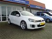 Volkswagen Golf - 1.6 TDI Highline - 1 - Thumbnail