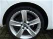 Volkswagen Golf - 1.6 TDI Highline - 1 - Thumbnail