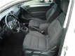 Volkswagen Golf - 1.6 TDI Highline - 1 - Thumbnail