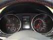 Volkswagen Golf - 1.6 TDI Highline - 1 - Thumbnail