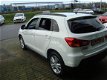 Mitsubishi ASX - 1.8 DI-D HP Intense ClearTec Met Panoramadak, PDC etc etc - 1 - Thumbnail