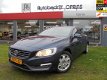 Volvo S60 - 1.6 T3 Nederlandse Auto met NAP - 1 - Thumbnail