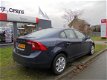 Volvo S60 - 1.6 T3 Nederlandse Auto met NAP - 1 - Thumbnail