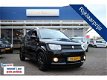 Suzuki Ignis - 1.2 Select AUTOMAAT/NAVI/TREKHAAK - 1 - Thumbnail