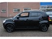 Suzuki Ignis - 1.2 Select AUTOMAAT/NAVI/TREKHAAK - 1 - Thumbnail