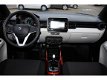 Suzuki Ignis - 1.2 Select AUTOMAAT/NAVI/TREKHAAK - 1 - Thumbnail