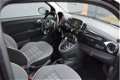 Fiat 500 - 0.9 TwinAir Turbo Lounge - 1 - Thumbnail