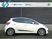 Hyundai ix20 - 1.4 Go - 1 - Thumbnail