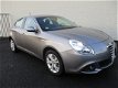 Alfa Romeo Giulietta - 1.4 T Distinctive - 1 - Thumbnail