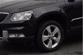 Skoda Yeti Outdoor - 1.4 TSI 123 pk Elegance Navigatie Climatronic 17 inch LM velgen - 1 - Thumbnail