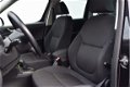 Skoda Yeti Outdoor - 1.4 TSI 123 pk Elegance Navigatie Climatronic 17 inch LM velgen - 1 - Thumbnail