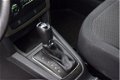 Skoda Yeti Outdoor - 1.4 TSI 123 pk Elegance Navigatie Climatronic 17 inch LM velgen - 1 - Thumbnail
