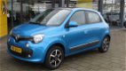 Renault Twingo - TCe 90 EDC Autom Dynamique | Elektr. Vouwdak | PDC | NAP | NL Auto | Prijs=Rijklaar - 1 - Thumbnail