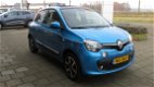 Renault Twingo - TCe 90 EDC Autom Dynamique | Elektr. Vouwdak | PDC | NAP | NL Auto | Prijs=Rijklaar - 1 - Thumbnail