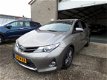 Toyota Auris - 1.8 Hybrid Dynamic Nav. Cam - 1 - Thumbnail