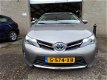 Toyota Auris - 1.8 Hybrid Dynamic Nav. Cam - 1 - Thumbnail