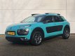 Citroën C4 Cactus - 1.2 VTi Shine | Navigatie | Climate Control | Achteruitrij-Camera - 1 - Thumbnail