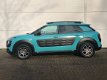 Citroën C4 Cactus - 1.2 VTi Shine | Navigatie | Climate Control | Achteruitrij-Camera - 1 - Thumbnail