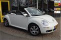 Volkswagen New Beetle Cabriolet - 2.0 Highline - 1 - Thumbnail