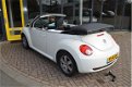 Volkswagen New Beetle Cabriolet - 2.0 Highline - 1 - Thumbnail