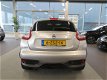 Nissan Juke - 1.2 DIG-T Connect Edition NAVI/360CAM/KEYLESS/LED/17INCH - 1 - Thumbnail