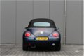 Volkswagen New Beetle Cabriolet - 2.0 | PDC | Airco | Stoelverwarming New Beetle 2.0 Cabriolet | PDC - 1 - Thumbnail