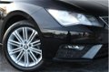 Seat Leon - 1.4 TSI 125PK | Sport Business Edition | PDC v+a | Clima | Full Link Navi Compatible - 1 - Thumbnail