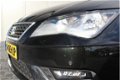 Seat Leon - 1.4 TSI 125PK | Sport Business Edition | PDC v+a | Clima | Full Link Navi Compatible - 1 - Thumbnail