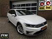 Volkswagen Passat Variant - 1.4 TSI GTE Highline Panoramadak ex BTW - 1 - Thumbnail