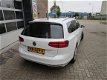 Volkswagen Passat Variant - 1.4 TSI GTE Highline Panoramadak ex BTW - 1 - Thumbnail