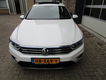 Volkswagen Passat Variant - 1.4 TSI GTE Highline Panoramadak ex BTW - 1 - Thumbnail