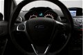 Ford Fiesta - 1.5 TDCi Style Ultimate Lease Edition PDC V+A | 5 DRS | - 1 - Thumbnail