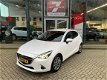 Mazda 2 - 2 1.5 Skyactiv-G GT-Luxury - 1 - Thumbnail