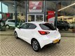 Mazda 2 - 2 1.5 Skyactiv-G GT-Luxury - 1 - Thumbnail