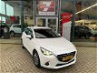 Mazda 2 - 2 1.5 Skyactiv-G GT-Luxury - 1 - Thumbnail