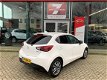 Mazda 2 - 2 1.5 Skyactiv-G GT-Luxury - 1 - Thumbnail