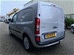 Mercedes-Benz Citan - 109 CDI BlueEFFICIENCY AIRCO - 1 - Thumbnail