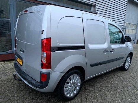 Mercedes-Benz Citan - 109 CDI BlueEFFICIENCY AIRCO - 1