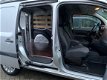 Mercedes-Benz Citan - 109 CDI BlueEFFICIENCY AIRCO - 1 - Thumbnail