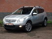 Nissan Qashqai+2 - 2.0 Connect Edition 4WD -Navigatie-Leer-Camera-Panoramadak - 1 - Thumbnail