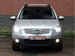 Nissan Qashqai+2 - 2.0 Connect Edition 4WD -Navigatie-Leer-Camera-Panoramadak - 1 - Thumbnail