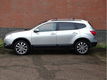 Nissan Qashqai+2 - 2.0 Connect Edition 4WD -Navigatie-Leer-Camera-Panoramadak - 1 - Thumbnail