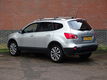 Nissan Qashqai+2 - 2.0 Connect Edition 4WD -Navigatie-Leer-Camera-Panoramadak - 1 - Thumbnail