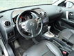 Nissan Qashqai+2 - 2.0 Connect Edition 4WD -Navigatie-Leer-Camera-Panoramadak - 1 - Thumbnail