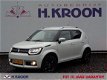 Suzuki Ignis - 1.2 Stijl Smart Hybrid , Tot 10 jaar garantie - 1 - Thumbnail