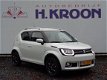 Suzuki Ignis - 1.2 Stijl Smart Hybrid , Tot 10 jaar garantie - 1 - Thumbnail