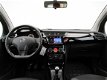 Citroën C3 - 1.2 PureTech Collection - trekhaak en navigatie - 1 - Thumbnail
