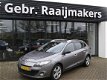 Renault Mégane Estate - 1.5 dCi Parisienne *Navigatie*EXPORT/EX.BPM - 1 - Thumbnail