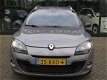 Renault Mégane Estate - 1.5 dCi Parisienne *Navigatie*EXPORT/EX.BPM - 1 - Thumbnail