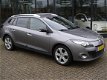 Renault Mégane Estate - 1.5 dCi Parisienne *Navigatie*EXPORT/EX.BPM - 1 - Thumbnail